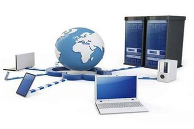 云服务器能否安装计算机软件？