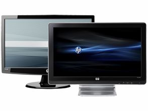 惠普软件与驱动程序下载指南 一站式支持您的各类设备