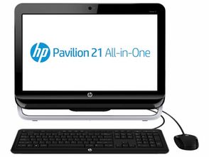 惠普产品软件与驱动程序下载指南及客户支持服务