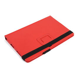 品怡10.6寸平板皮套 Surface Pro用户的质感与保护之选